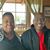 Kimberly Dawson Copeland's profile image