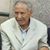 Moheb Tawfek's profile image