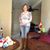 Brenda Eischen Baker's profile image