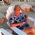 Gail Brennan's profile image