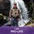Ken Vanderby's profile image