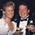 Cheryl Witschger Pfeiffer's profile image
