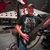 Mike Parrish's profile image