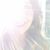Krista White's profile image