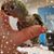 Suzie Luckey Edwards's profile image