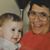 Barbara Miller Stone's profile image