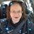 Holly Morgan's profile image