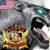 Jan Wein's profile image