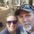 Karen Sanders's profile image