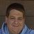 Kirkland Tim's profile image