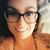 Megan Buskey's profile image