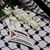 Nour Khamis Hamad's profile image