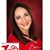 Diane Wyatt Applegate's profile image