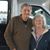 Pattie Johnson's profile image