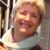 Judith Sherwood's profile image
