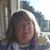 Frankie Gillespie's profile image
