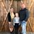 Melinda Jimmie Carlin's profile image