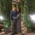 Chelsea Marie Rindels's profile image
