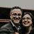 Monica de Sousa's profile image