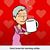 Carol Rittenbacher's profile image