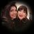 Liliana Garcia-Rivera's profile image