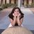 Araceli Cabrera Melendez's profile image