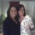 Christy Stinnett's profile image