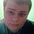 Jayd Soule's profile image