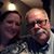 Brenda Marsh Thompson's profile image