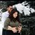 Rachel Rosales's profile image