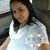 Ivelisse Martinez's profile image