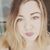 Alissa Leone's profile image