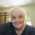 Marilyn Buehrer's profile image