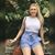Allison Moody's profile image