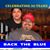 Victor B. Gomez's profile image