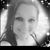 Stacy Anselmi's profile image