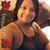 Ebony Walker's profile image