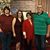 Cindy Garrett Ricks's profile image
