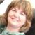 Rita Ford's profile image