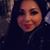 Betty Perez's profile image