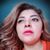 Adrianna Rivera's profile image