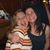 Leah Ford's profile image
