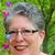 Jennifer Isham's profile image