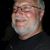 Jimmy Westley Hendixjr's profile image