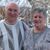 Carol Moore Holder's profile image
