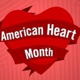 Tammie S. Brown's profile image