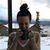 Sharyn Harley's profile image