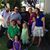 Rosanne Whitaker's profile image