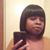 Nadia Starkes's profile image