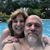 Jodi Robinson's profile image
